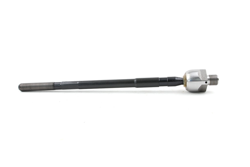 Rotuyn Lái Trong - Phải 555 SR1590R
