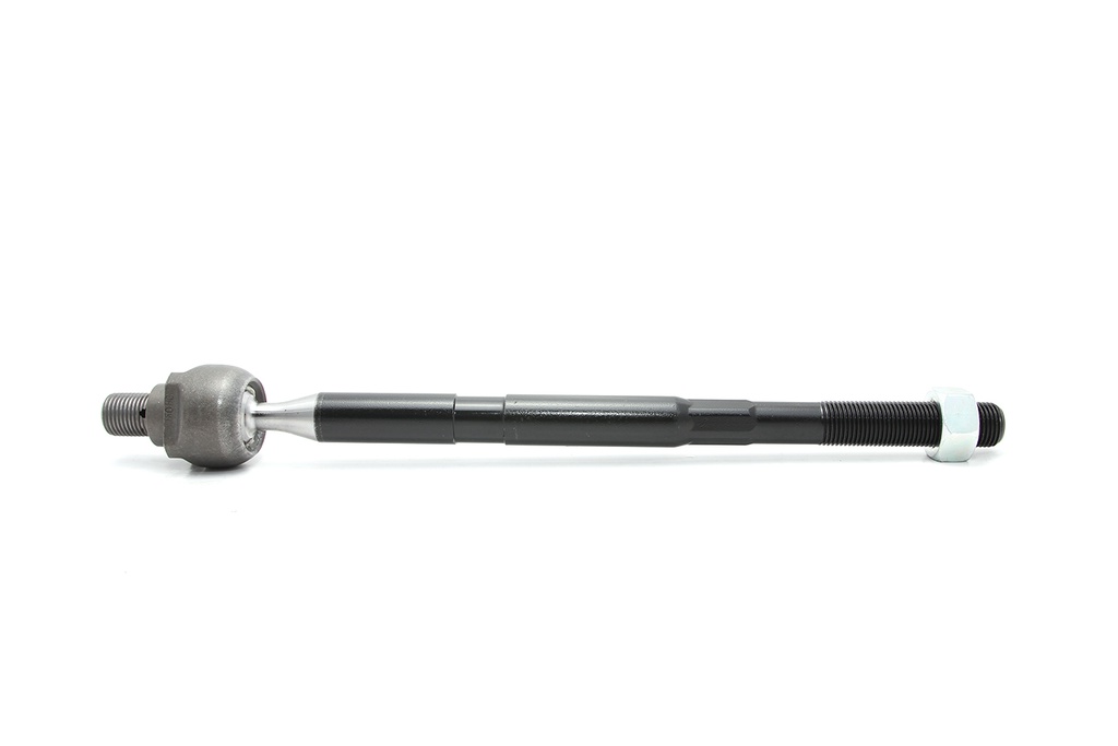 CTR CRKD-13-C/CR0244 Rotuyn Lái Trong