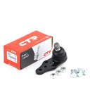 CTR CBKD-11-C/CB0162 Rotuyn Trụ Dưới