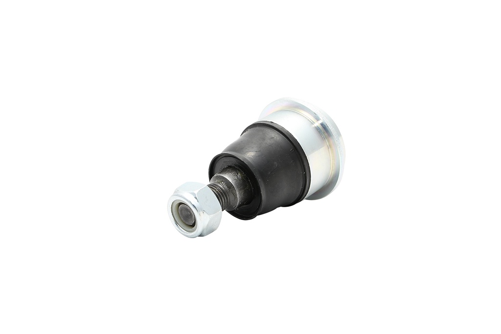 CTR CBKD-8/CB0172 Rotuyn Trụ Trên