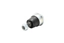CTR CBKD-8/CB0172 Rotuyn Trụ Trên