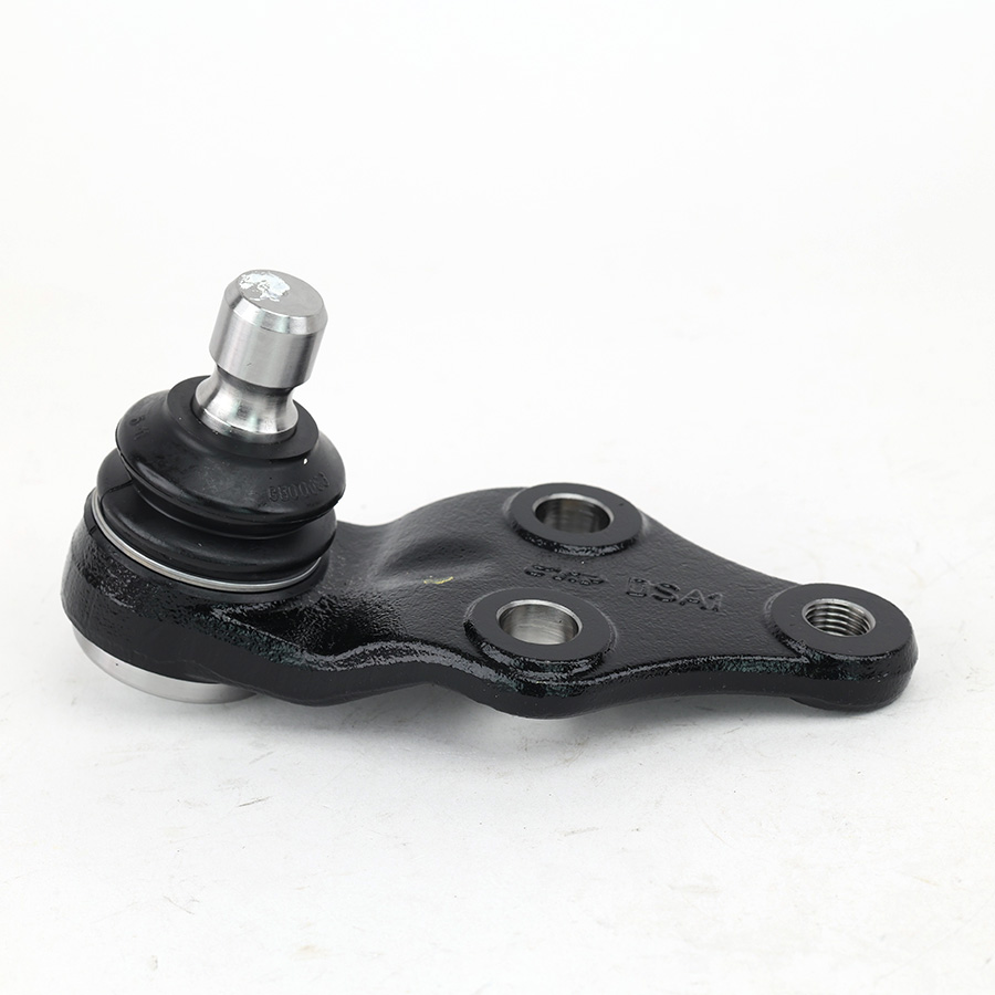 CTR CBKH-40-C/CB0208 Rotuyn Trụ Dưới (dài)