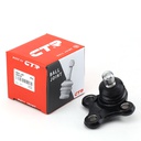 CTR CBKH-42R-C/CB0210R Rotuyn Trụ Dưới Phải