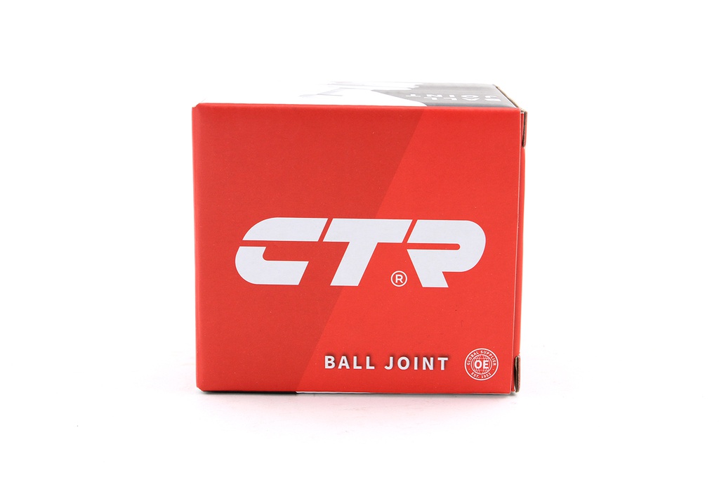 CTR CBKH-43L-C/CB0211L Rotuyn Trụ Dưới Trái