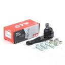 CTR CBKK-10-C/CB0215 Rotuyn Trụ Dưới