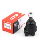 CTR CBKH-9-C/CB0182 Rotuyn Trụ Trên Trước