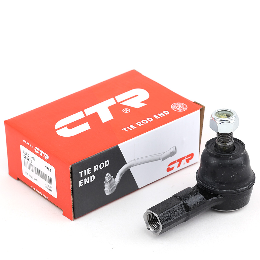 CTR CEKD-10-C/CE0272 Rotuyn Lái Ngoài