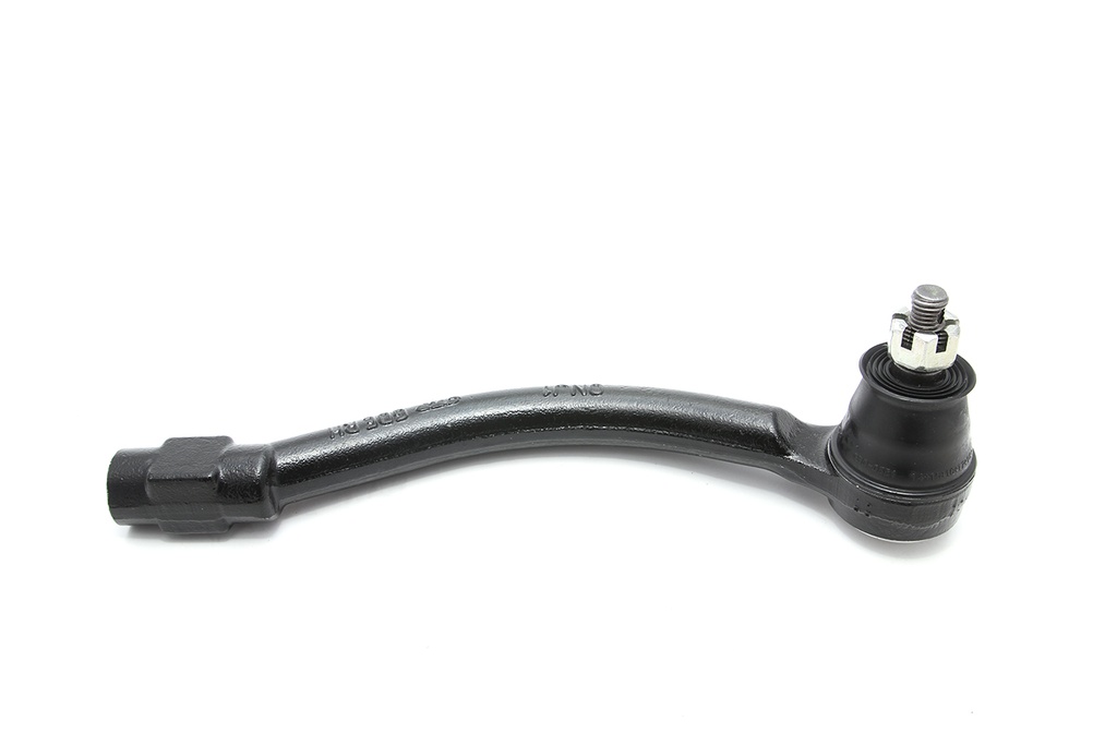 CTR CEKH-48R-C/CE0339R Rotuyn Lái Ngoài Phải