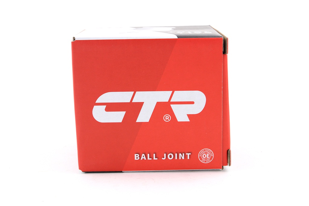CTR CBKK-5-C/CB0231 Rotuyn Trụ Trên