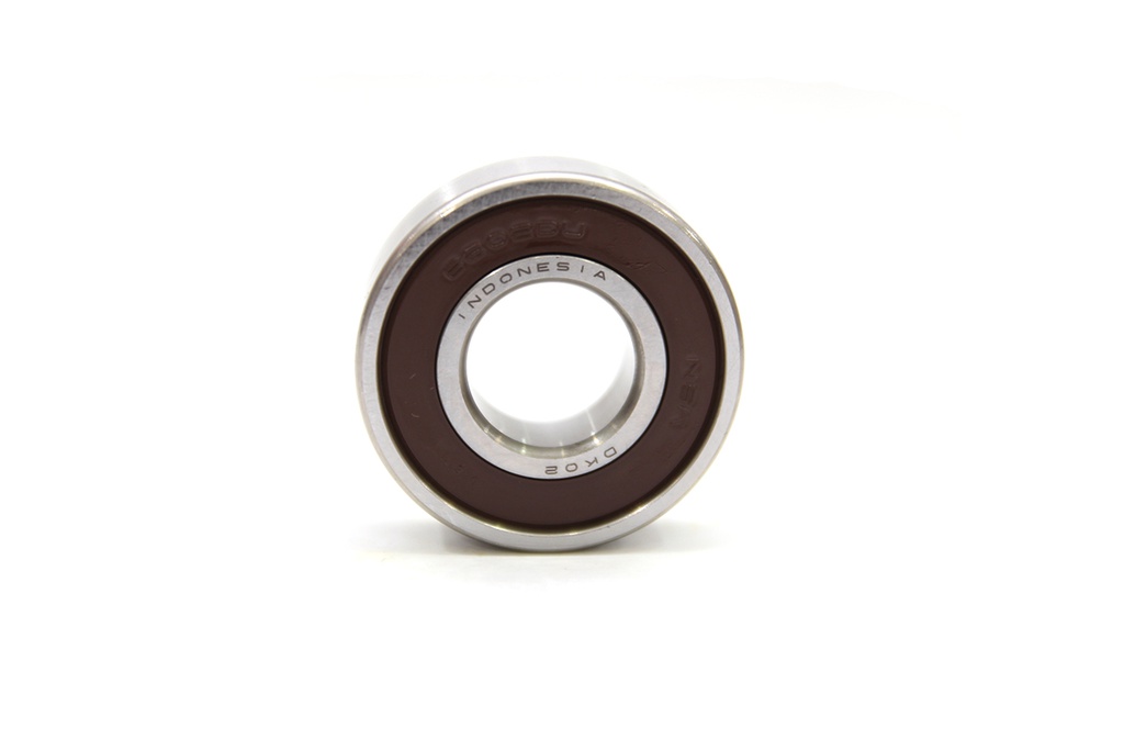 Bạc đạn NSK (Indo) 6202DDUCM