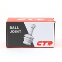 CTR CBM-43-C/CB0262 Rotuyn Trụ Dưới