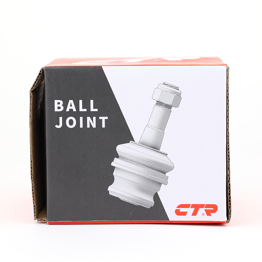 CTR CBMZ-21-C/CB0278 Rotuyn Trụ Dưới 4x2 (Trên 34-540)