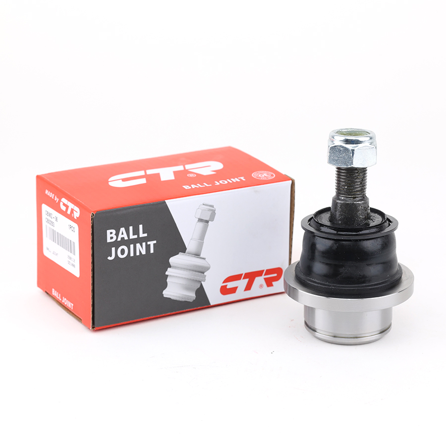 CTR CBMZ-36-C/CB0283 Rotuyn Trụ Dưới