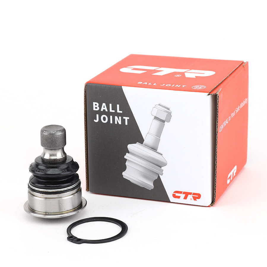 CTR CBN-70-C/CB0331 Rotuyn Trụ Dưới