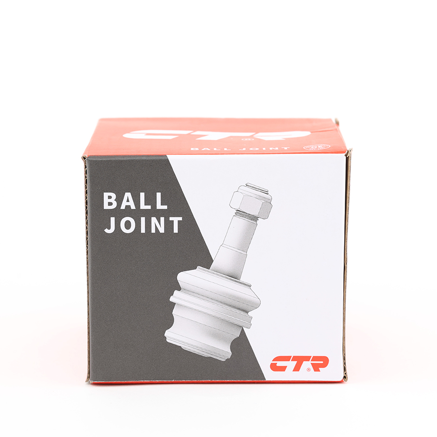 CTR CBN-77-C/CB0336 Rotuyn Trụ Dưới