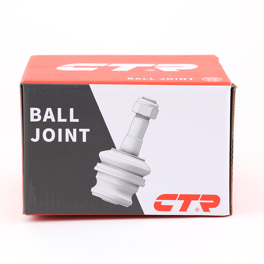 CTR CBT-25-C/CB0378 Rotuyn Trụ Dưới