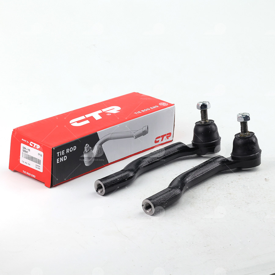 CTR CEN-115-C/CE0507 Rotuyn Lái Ngoài Phải