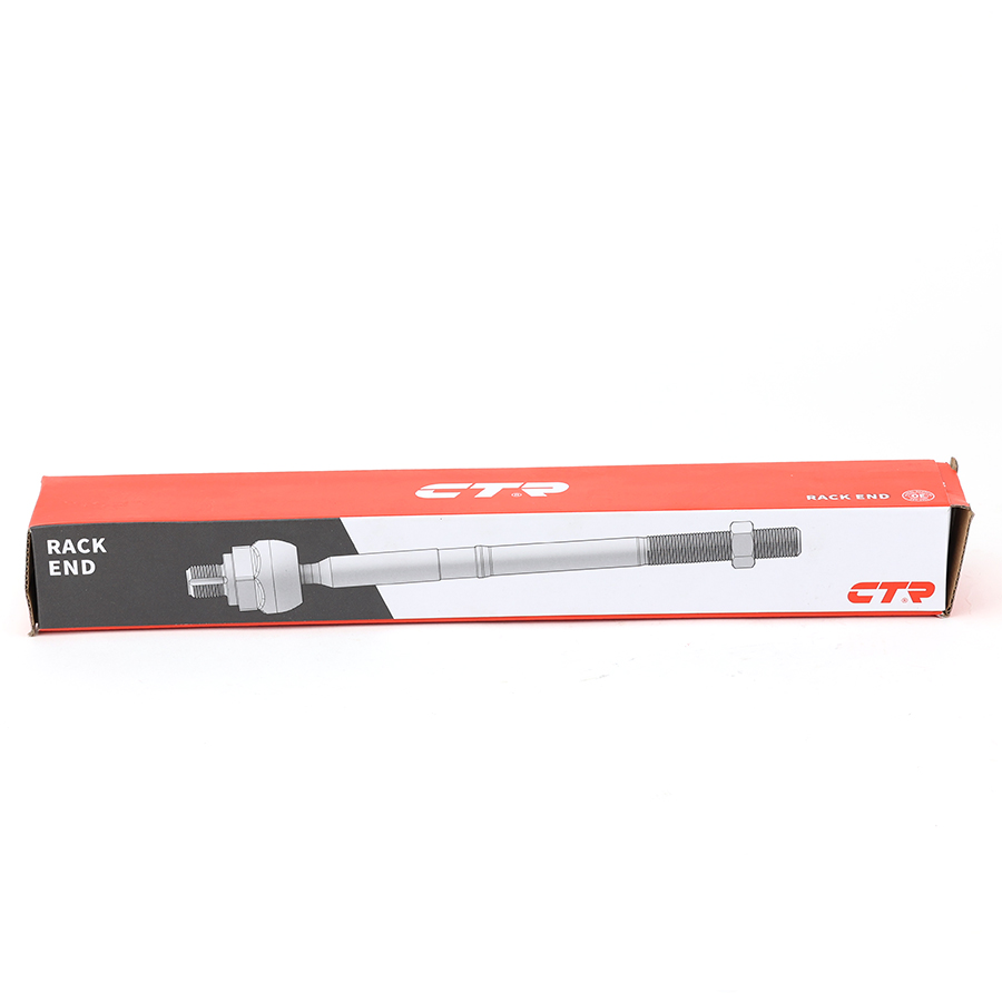 CTR CRIS-13-C/CR0229 Rotuyn lái Trong (trợ lực dầu)