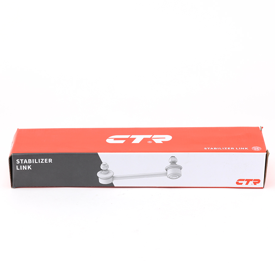 CTR CLHO-89R-C/CL0220R Rotuyn Cân Bằng Trước Phải