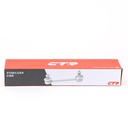 CTR CLT-19-C/CL05570S Rotuyn Cân Bằng Trước