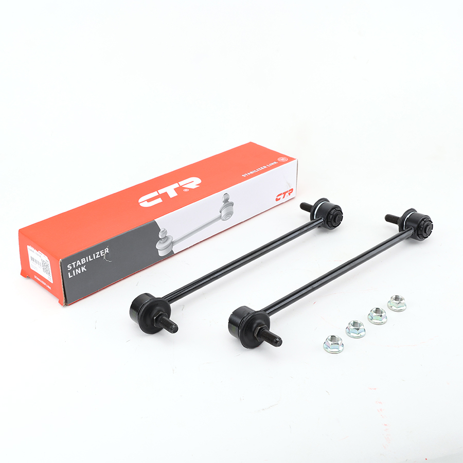 CTR CLS-16/CL0525 Rotuyn Cân Bằng Trước