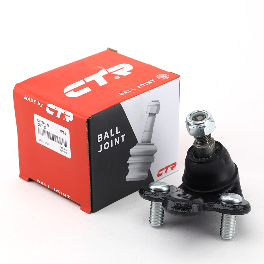 CTR CBHO-38-C/CB0122 Rotuyn Trụ Dưới Trái