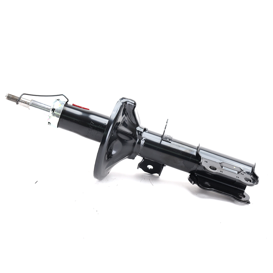 Phuộc Nhún KYB 333507/ Trước Trái Hyundai Click Korea 1.6