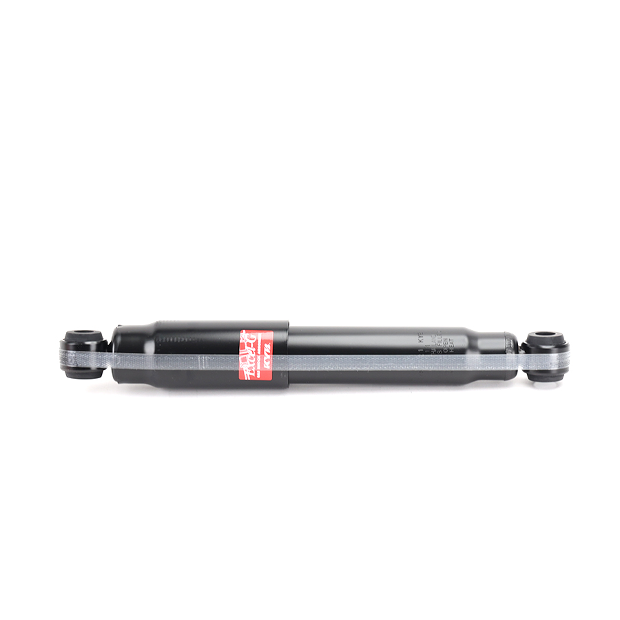 Phuộc Nhún KYB 3450021/ Sau Toyota Hiace Japan 3.5 2019-