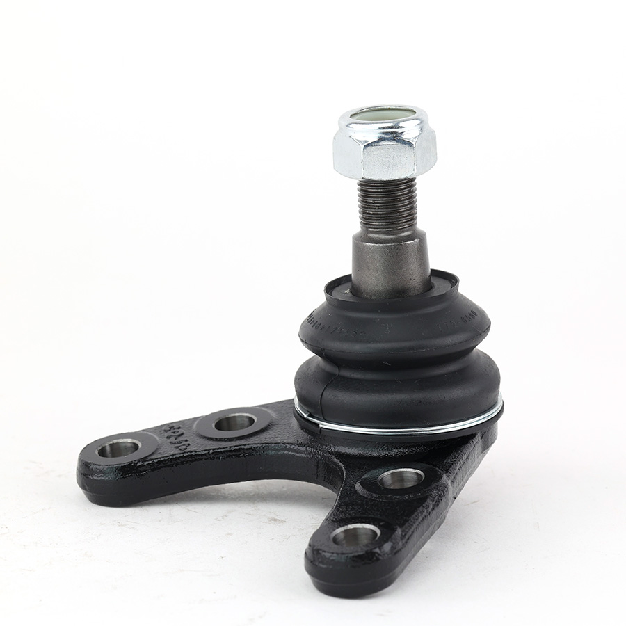 CTR CBMZ-43-C/CB0287 Rotuyn Trụ Dưới