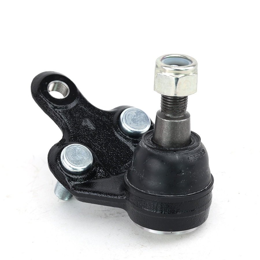 CTR CBT-57L-C/CB0402L Rotuyn Trụ Dưới Trái