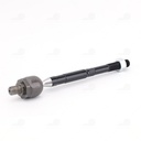 CTR CRKH-26-C/CR0269 Rotuyn Lái Trong