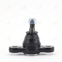 CTR CBKH-27-C/CB0192 Rotuyn Trụ Dưới