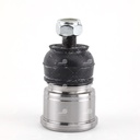 CTR CBHO-26-C/CB0112 Rotuyn Trụ Dưới