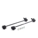 CTR CLKK-10-C/CL03310S Rotuyn Cân Bằng Trước Phải
