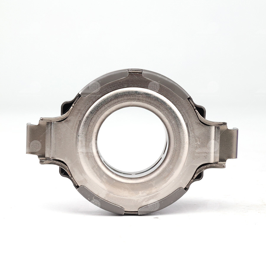 Bạc đạn NSK ZA-68TKP3303A
