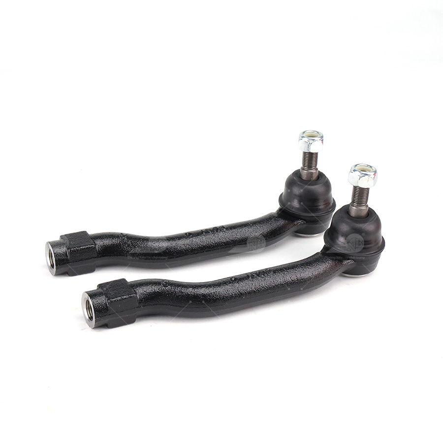 CTR CET-200R-C/CE0816R Rotuyn Lái Ngoài Phải