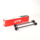 CTR CLM-22-C/CL0387 Rotuyn Cân Bằng Trước