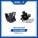 Chân máy phải SEMSZ-20036-O/OEM No.11610-58MA0
