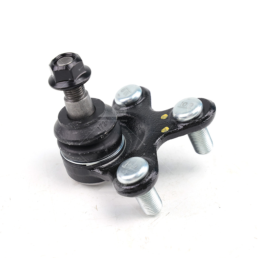 CTR CBHO-57/CB0140 Rotuyn Trụ Dưới