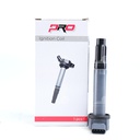 PRO PIC435 (90919-02251) Mobin đánh lửa