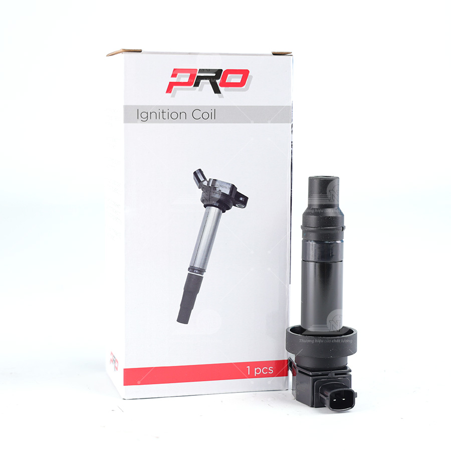 PRO PIC433 (27301-2B010) Mobin đánh lửa