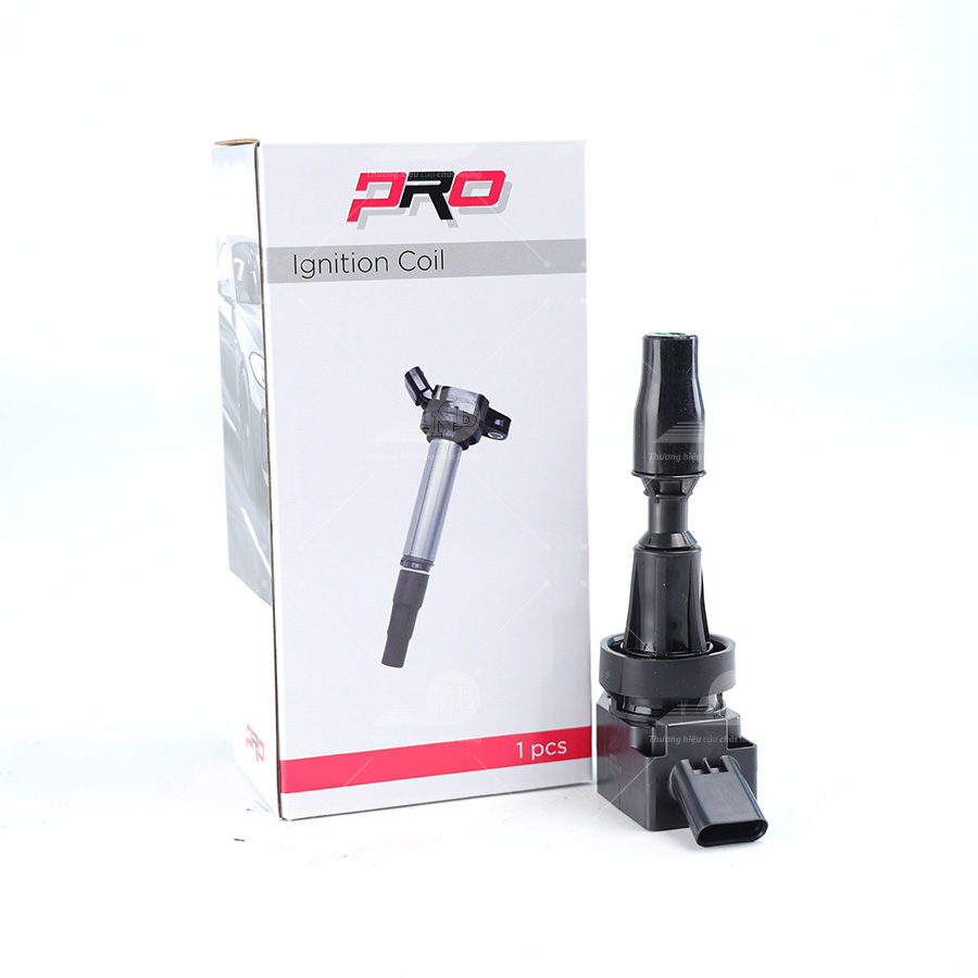 PRO PIC545 (27301-2B120) Mobin đánh lửa