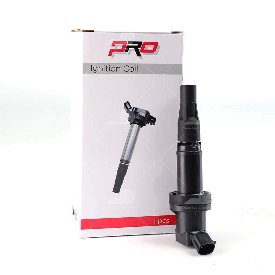 PRO PIC484 (27301-03200) Mobin đánh lửa