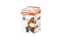 Bóng Halogen Original H27 12V 27W (Chân Thẳng) 880 Hiệu Osram