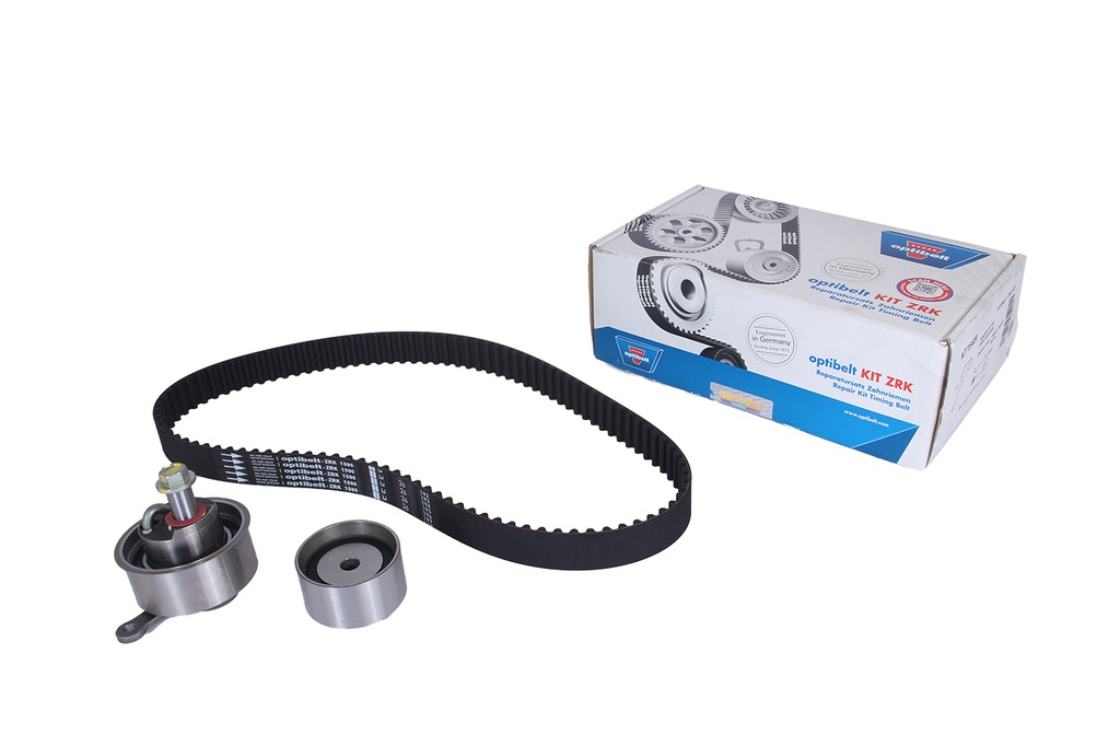 Optibelt KT1549 Bộ KIT dây Cam