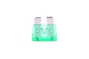 Cầu chì kẹp VIAIR Medium VI-D01 夾 30A 100PS/BOX