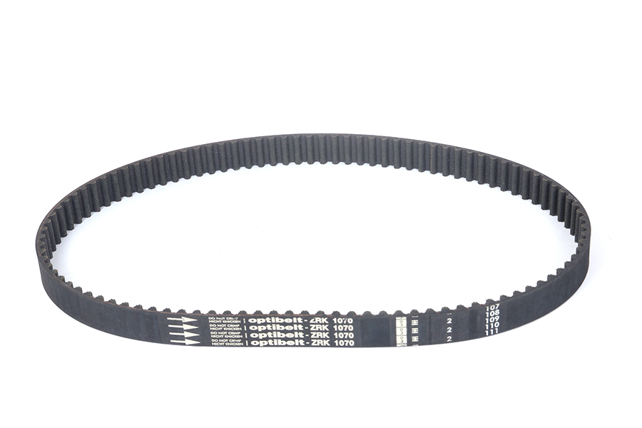 Optibelt ZRK1070 Dây curoa Cam