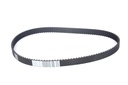 Optibelt 123R22 (ZRK1319 HR) Dây curoa Cam