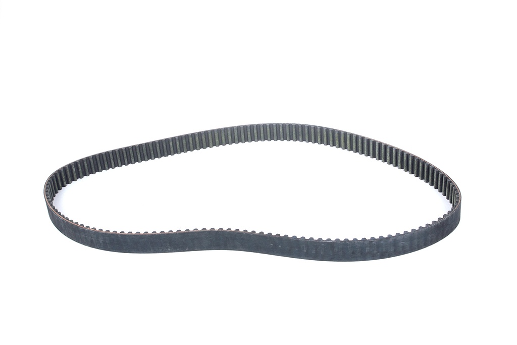 Optibelt 113R25.4 (ZRK1442 HR) Dây curoa Cam