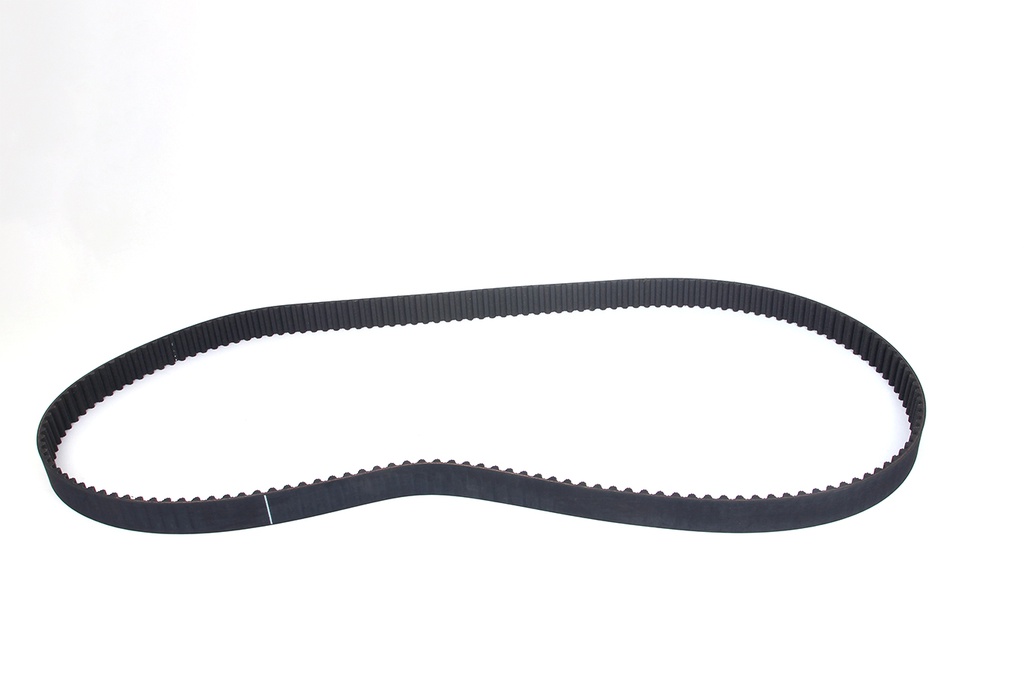 Optibelt ZRK1522 Dây curoa Cam